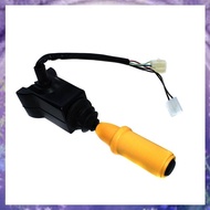 (Y W Z H)Forward & Reverse Lever Switch Powershift Column Switch 701/21201 701-21201 701-19501 for  