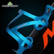 Merida mountain bike aluminum alloy water bottle rack bicycle water bottle rack road bike riding equ