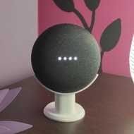 3D Print Google Nest Home Mini Stand Bracket Holder