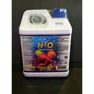 AQUANICE H2O PROTECTION 2000ML