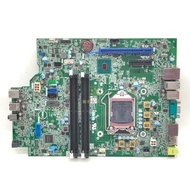 Mainboard Dell Optiplex 5050 7050 SFF NW6H5