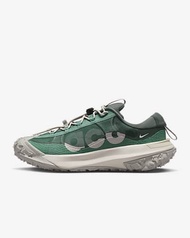 Nike ACG Mountain Fly 2 低筒鞋 男鞋