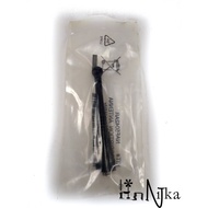 DJ97 Motorola NAF5042AR Antenna 800 MHz Ori ATS2500 XTS2500 ATS2500 XTS2500