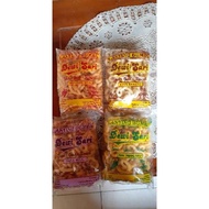 5 packs of kebumen spices