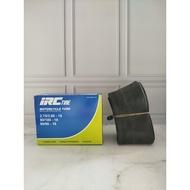 IRC 275 INNER TYRE/300 Ring 18