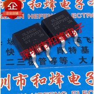 1-5PCS IRLS4030-7P LS4030-7P IRLS3034-7P LS3813 IRLS3036-7P IRGS4B60KD1 GS4B60KD1 GS10B60KD IRGS10B6