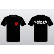 Dota2 T-shirt