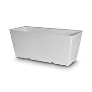 Felton Planter Box Besar Model 2482 Pasu Bunga