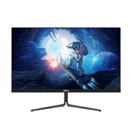 MONITOR (MONITOR) DAHUA LM27 E231-27" IPS FHD 165Hz