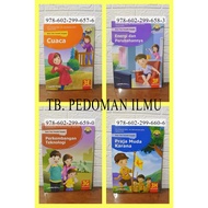 Thematic Book 3A 3B 3C 3D 3E 3F 3G 3H