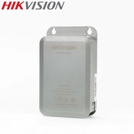 12V DC Power Supply Adapter for IP Camera / CCTV / IP Cam HIK Vision Extension Cable HIKVISION