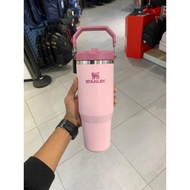 STANLEY TUMBLER ICEFLOWStanley - NEW COLOR