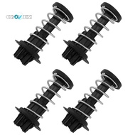 4PCS for - W204 W212 X204 C63 Hood Spring A2048800227