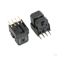 1 PC Origina New H9720/H9730/H9740 Encoder Strip Reader for Series UV Plate/Inkjet Printer sensor re