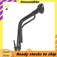 Fuel Tank Filling Neck Hose 17221-BC400 17221BC40A for  Micra C+C Micra III K12 MK3 17221BC400 Filli