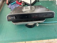 Now TV HD 機頂盒 停約還機專用 (全套齊) HK$150.00