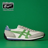 Limited Stock Onitsuka Tiger EDR 78 Casual Sneakers, Stylish for Men & Women PU1D