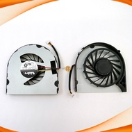 For Dell Inspiron 15 N5040 N5050 Laptop CPU Fan