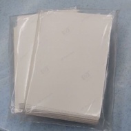 4R HP Premium Glossy Photo Paper (4x6") 100pcs per pack