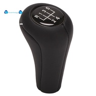 Gear Stick Shift Knob 5 Speed Manual for  E28 E30 E32 E34 E36 E38 E39 E46 X1 X3 X5 Z1 Z3 Z4