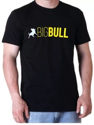 Kaos Pria - Lois Premium - Lois M.L.XL.XXL- Kaos Pria Keren - Tshirt Outfit Of The Day - Kaos Lois H