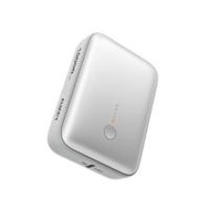 Aukey Power Bank 10000 mAh รุ่น PB-Y55 (346487-723566010)