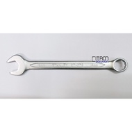 Stanley Slimline Combination Wrench 19mm 87079 Fully Made By CR-V Steel