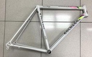 Colnago Master NOS車架 特殊尺寸