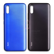 Backdoor Xiaomi Redmi 9A / Back Cover Xiaomi Redmi 9A