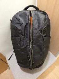 Aer Duffel Pack 3 X-Pac Backpack 背囊