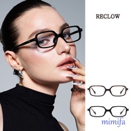 [RECLOW] RC FINN GLASS glass frame TR frame