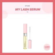 [ETUDE] My Lash Serum 9g