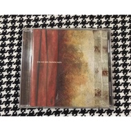 CD International Music nine inch nails : hesitation marks Rare Worth Collecting