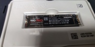 Samsung Kingston etc SSD 980 Pro Nvm2 m.2, 2TB,  1TB, or 512GB