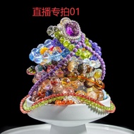 Live Streaming Special Auction Live Special Auction Live Special Auction