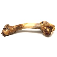 [LIMITED Units] Dehydrated Lamb Femur Bone
