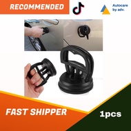 Alat Baiki Kemek Kereta Remove Dent Remover Bump Car Damage