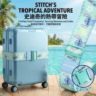 行李帶(迪士尼許可產品)