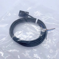 RS SONON Proximity Switch Sensor SP1805DNA SP1805DPA SP1805D