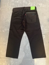 閃電LEVIS FRAGMENT DESIGN FENOM DISCO 207 WTAPS NBHD BAPE