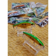 KIDLAT STRIKER MINNOW