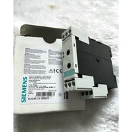 Protective Relay 3RN1010-1CB00 3RP1505-1BP30 3UG4511-1BP20 Ready Stock