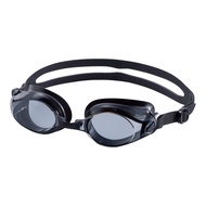 [SWANS] Adult Fitness Swimming Goggle SW-45N