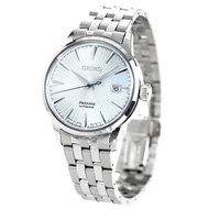SEIKO SARY161 Presage系列 Cocktail Time Gimlet SRPE19J1