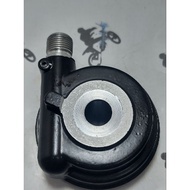 Speedometer Gearbox / Gear Box - GY6 125 / 150 / Venus / Flair / Royal / Motorstar 125 / 150