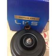 TIMOR AC FAN MOTOR.