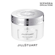Jill Stuart Clear Cleansing Balm