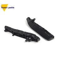 Front Bumper Holder Bracket Support 52535-53011 Front Bumper Holder Bracket for  IS250 IS350 52536-5