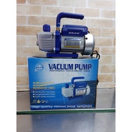 ราคาถูก DSZH แว๊คคั่มปั๊ม ปั๊มสูญญากาศ รุ่น 115N ความสามารถในการดูด 42L/M