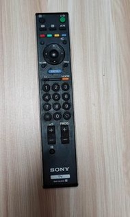 Sony RM-GA008電視遙控